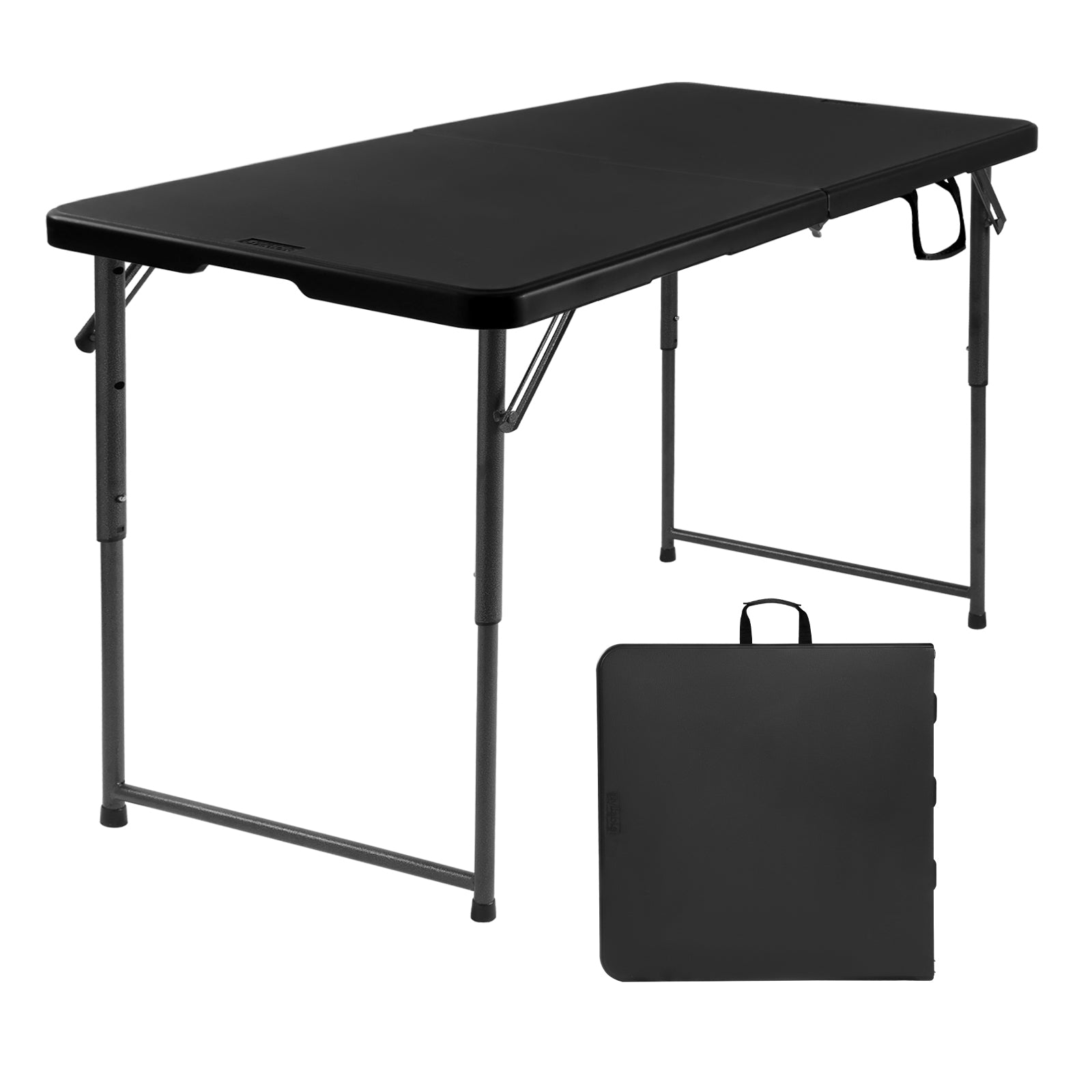 Byliable 4FT Folding Table