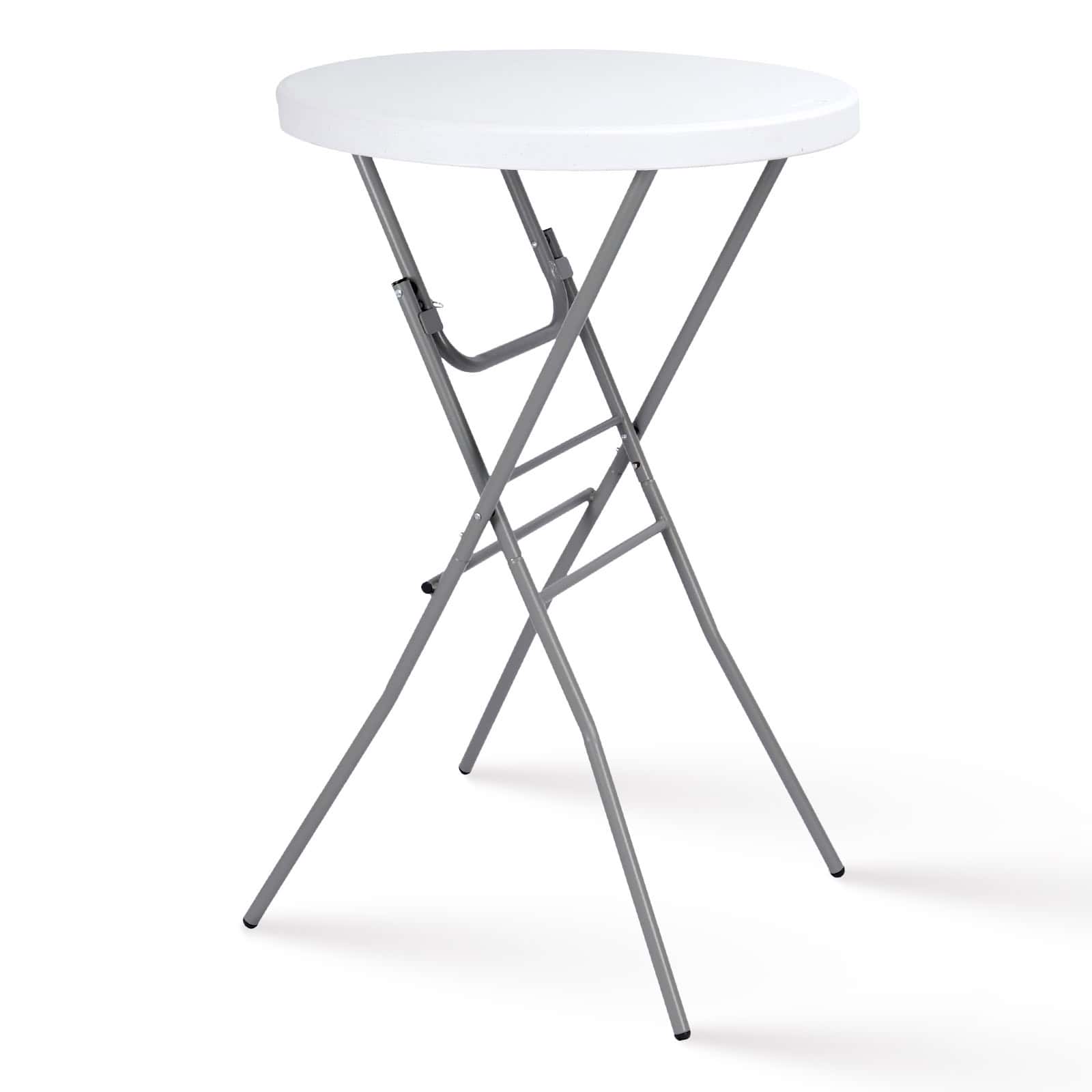 28in Cocktail Table with Removable Legs