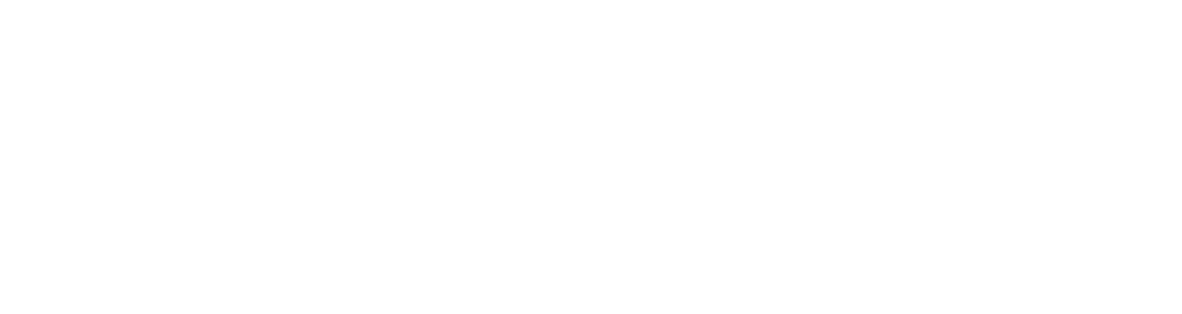 Byliable