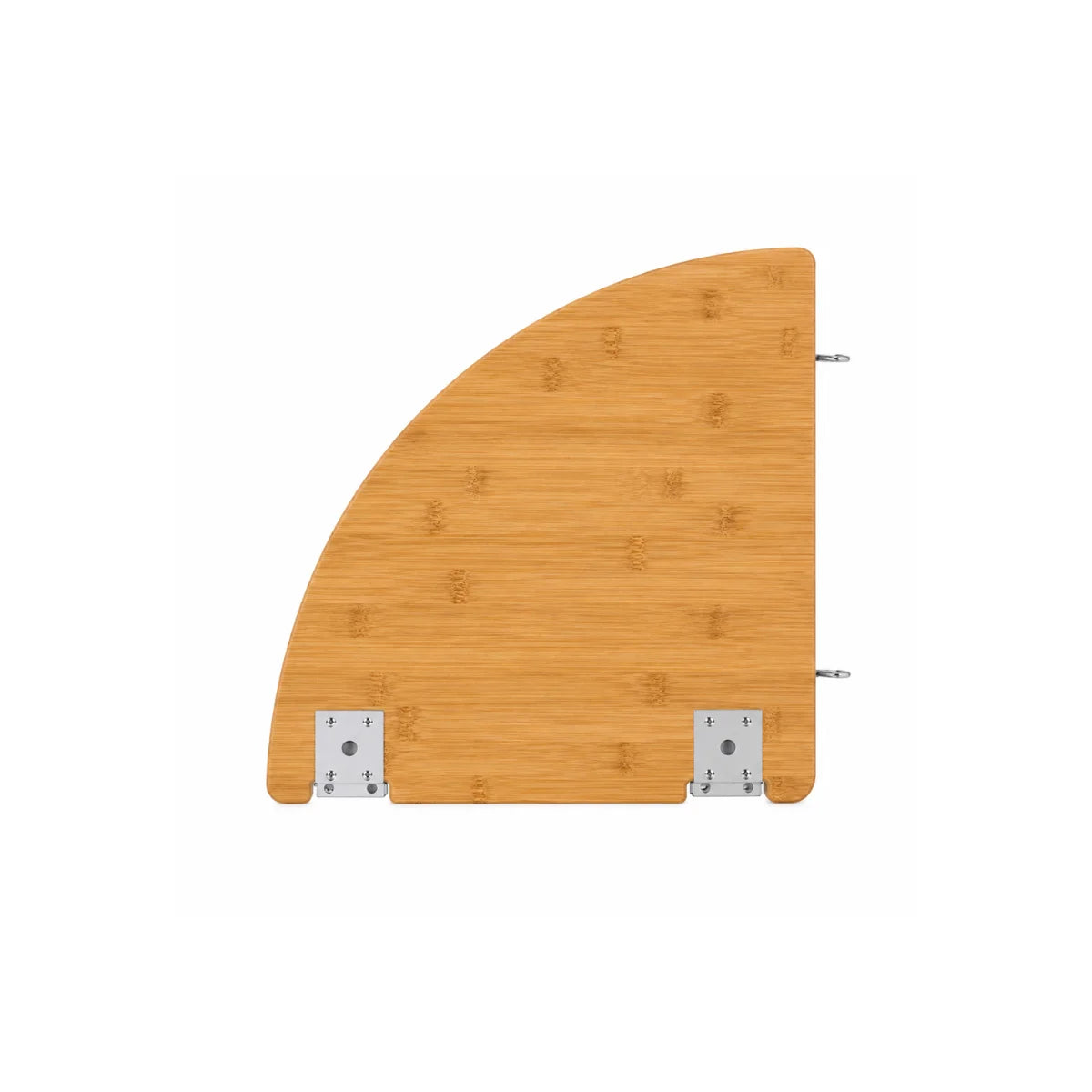IGT Bamboo Corner Extension