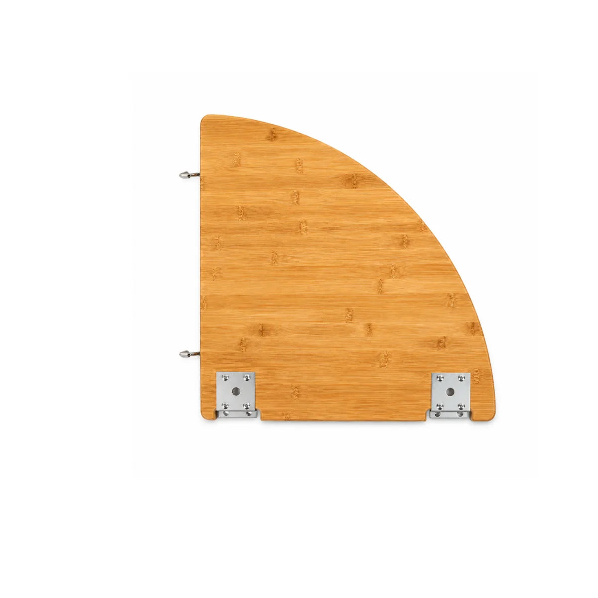 IGT Bamboo Corner Extension