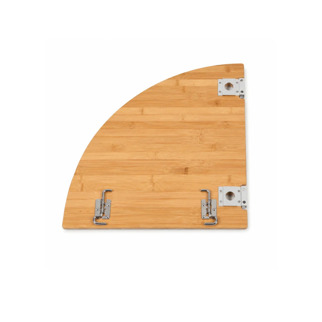 IGT Bamboo Corner Extension