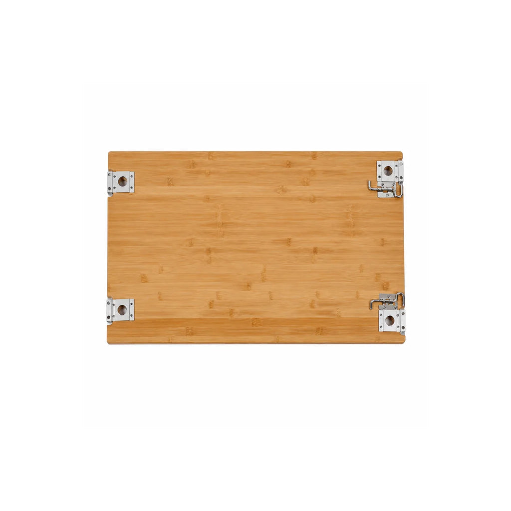 IGT Bamboo Tabletop