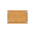 IGT Bamboo Tabletop