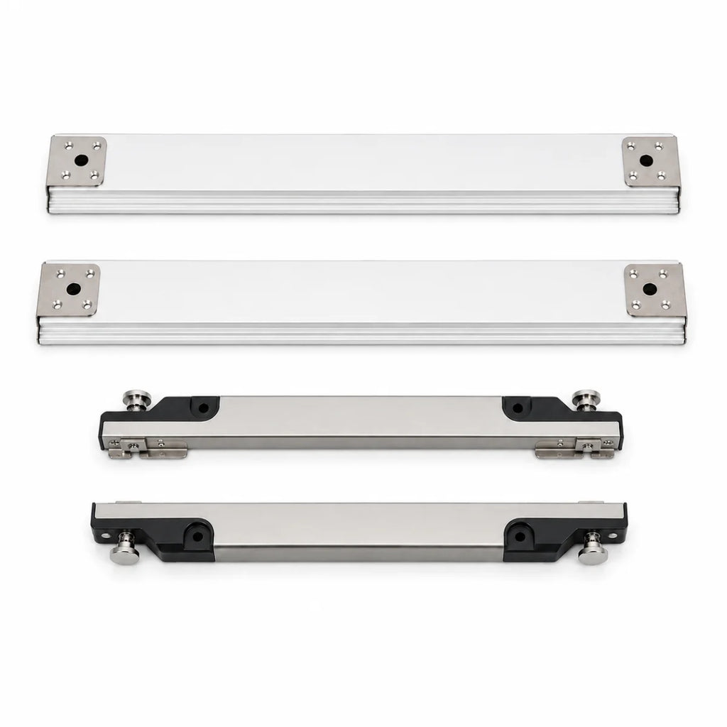 IGT 3 Unit Frame