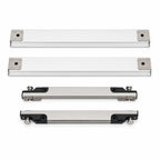 IGT 3 Unit Frame