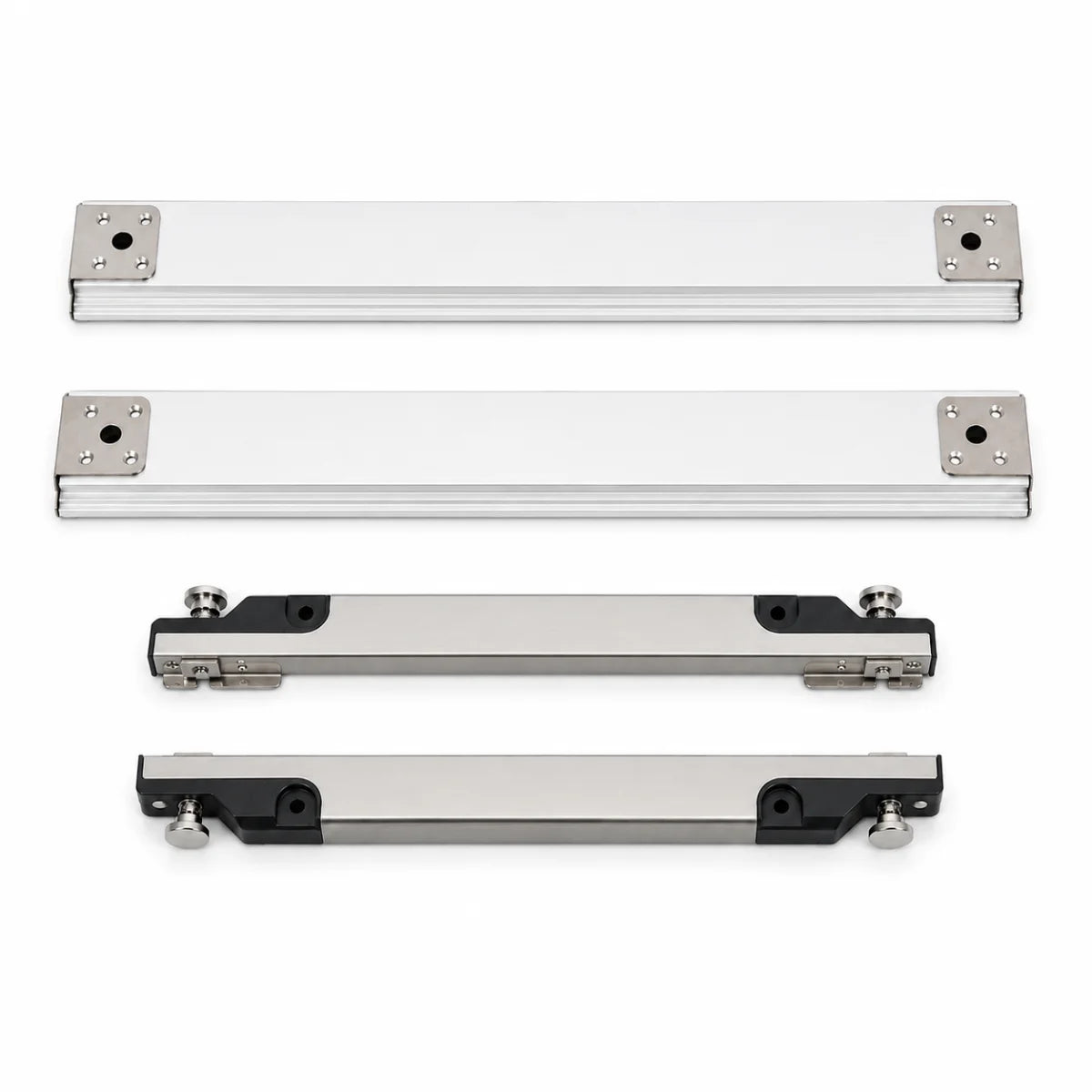 IGT 3 Unit Frame