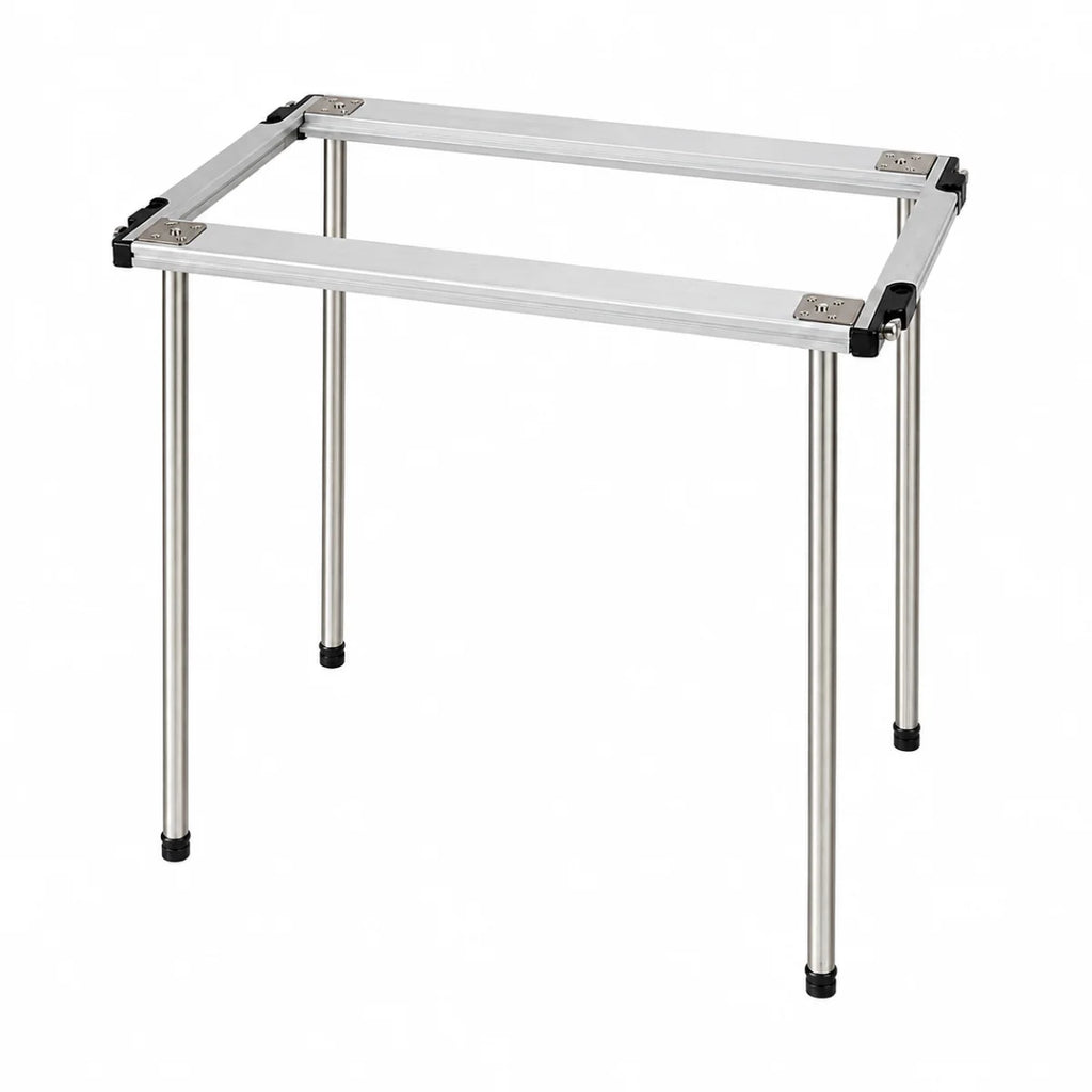 IGT 3 Unit Frame