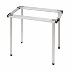 IGT 3 Unit Frame