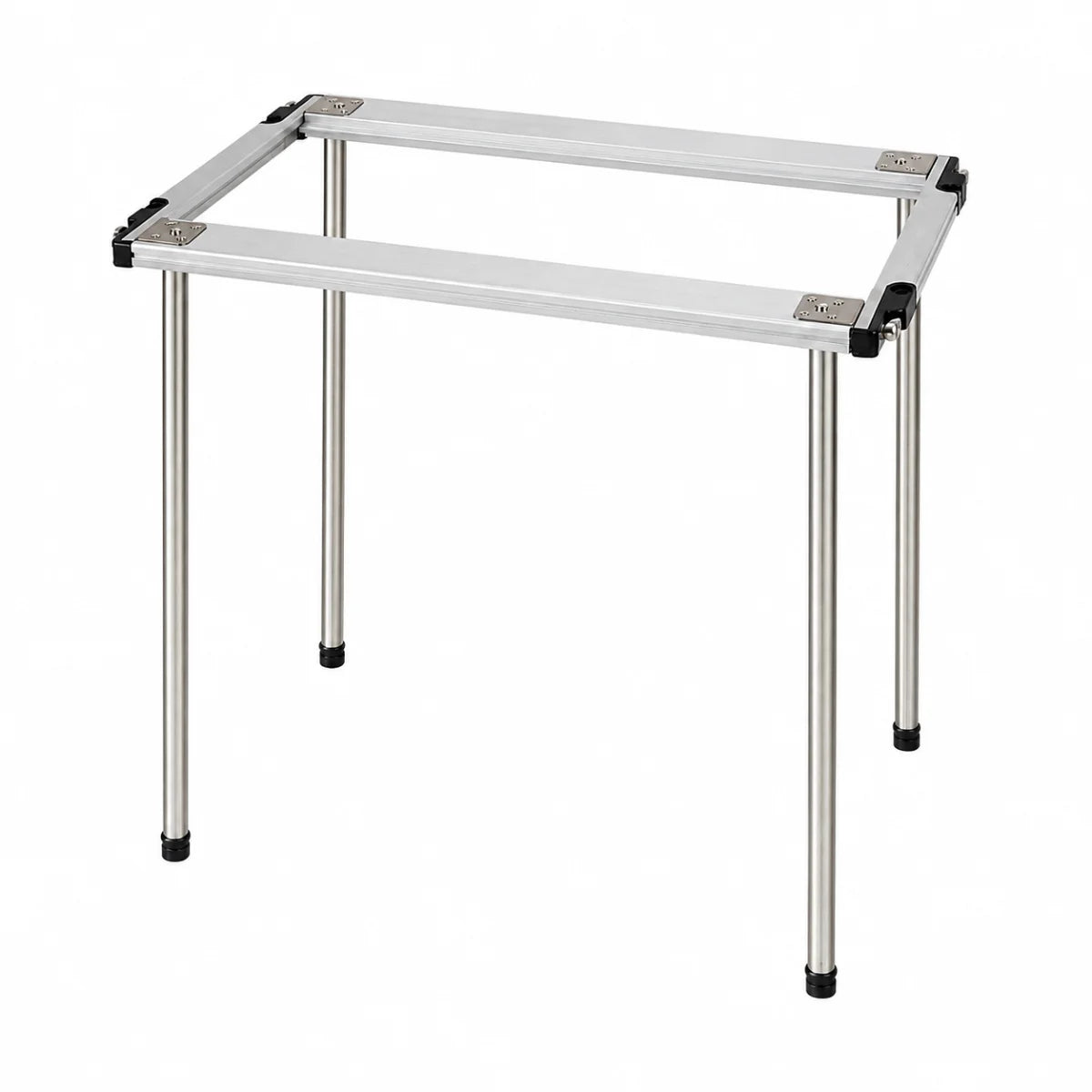 IGT 3 Unit Frame