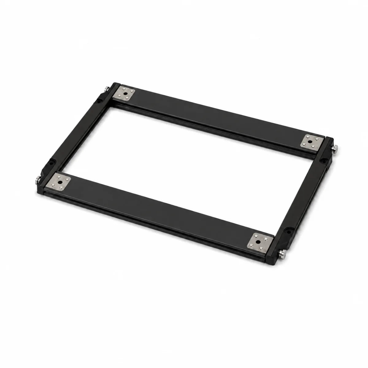 IGT 3 Unit Frame