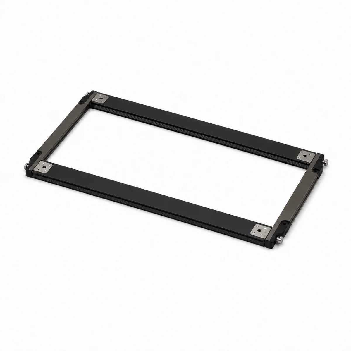 IGT 4 Unit Frame