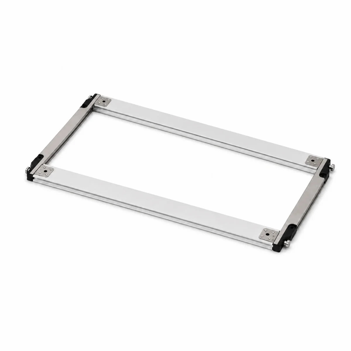 IGT 4 Unit Frame