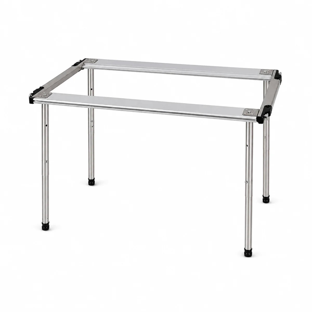 IGT 4 Unit Frame